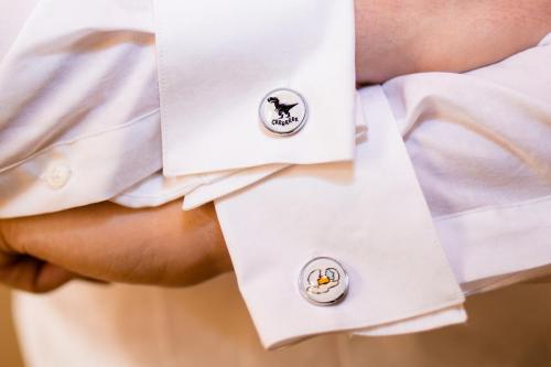 Shelby and Greg f-152