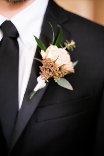 Shelby and Greg f-155