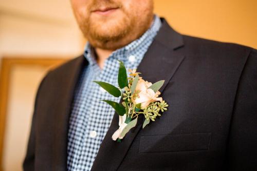 Shelby and Greg f-158