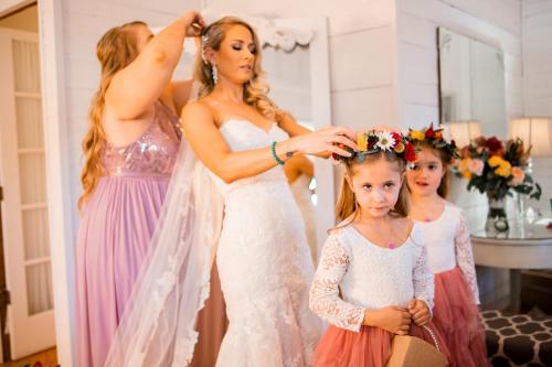 Shelby and Greg f-212