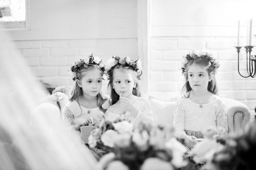 Shelby and Greg f-222