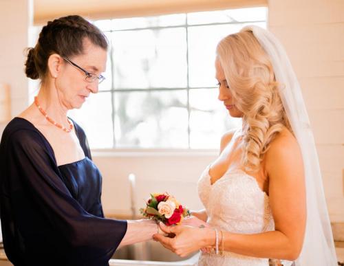 Shelby and Greg f-224