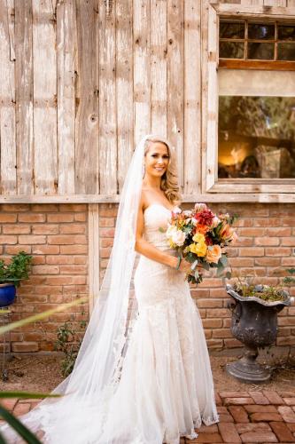 Shelby and Greg f-237