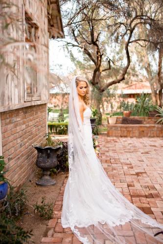 Shelby and Greg f-241