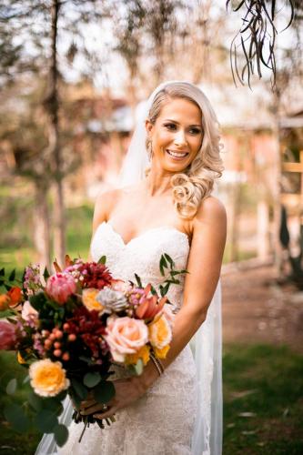 Shelby and Greg f-266