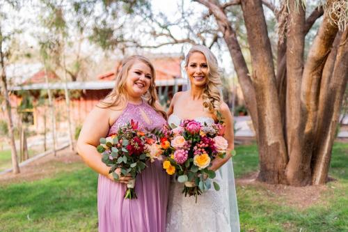 Shelby and Greg f-306
