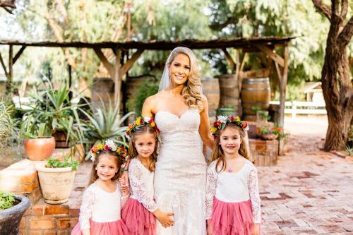 Shelby and Greg f-314