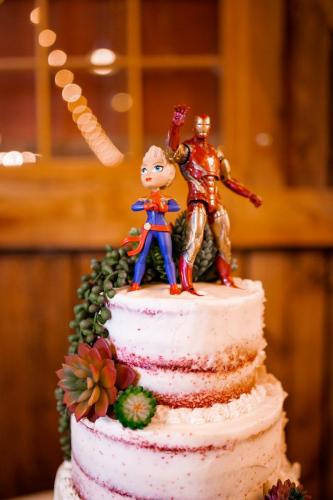 Shelby and Greg f-323