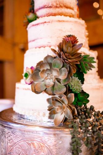 Shelby and Greg f-325