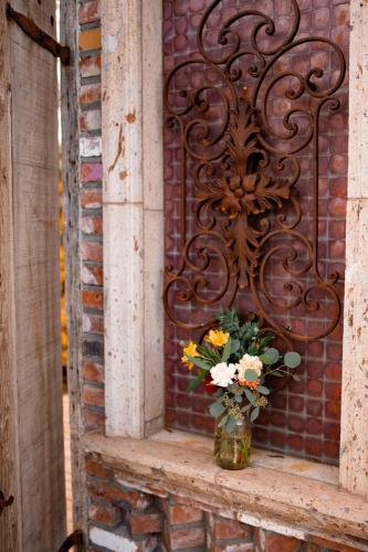 Shelby and Greg f-359