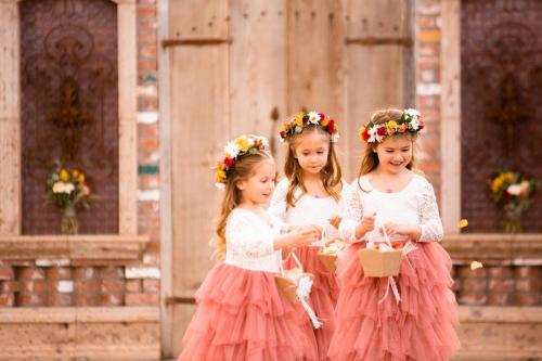 Shelby and Greg f-412