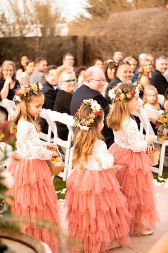 Shelby and Greg f-415