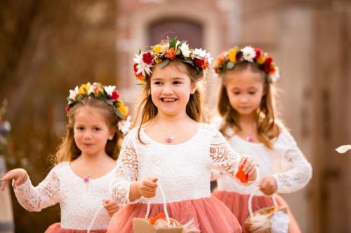 Shelby and Greg f-418