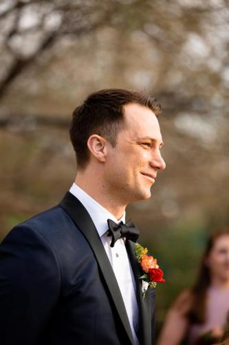 Shelby and Greg f-436