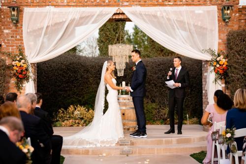 Shelby and Greg f-443