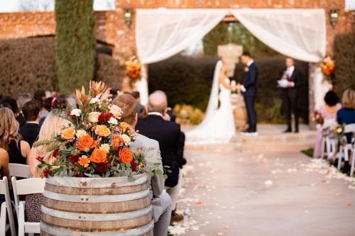 Shelby and Greg f-445