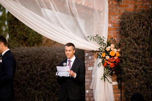 Shelby and Greg f-456