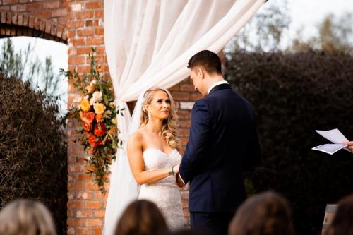 Shelby and Greg f-461