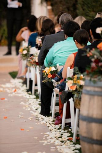 Shelby and Greg f-464