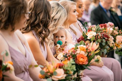 Shelby and Greg f-473