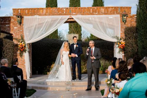 Shelby and Greg f-533