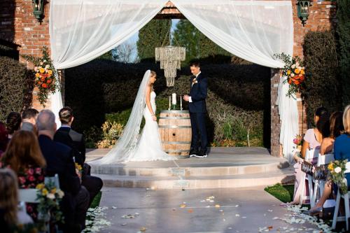 Shelby and Greg f-546