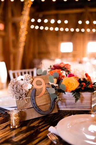 Shelby and Greg f-68