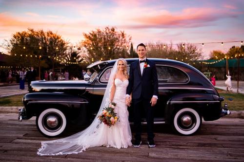 Shelby and Greg f-740