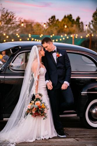 Shelby and Greg f-743