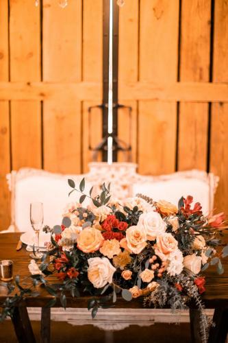 Shelby and Greg f-75