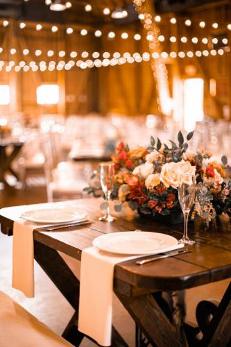 Shelby and Greg f-78