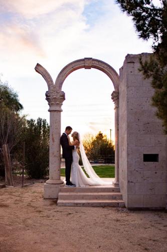 Shelby and Greg sp-10