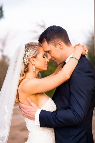 Shelby and Greg sp-11