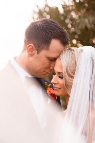 Shelby and Greg sp-12