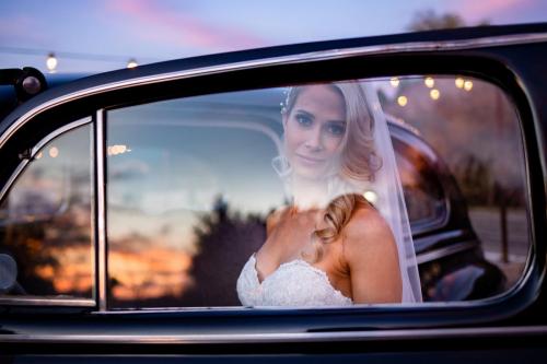 Shelby and Greg sp-13