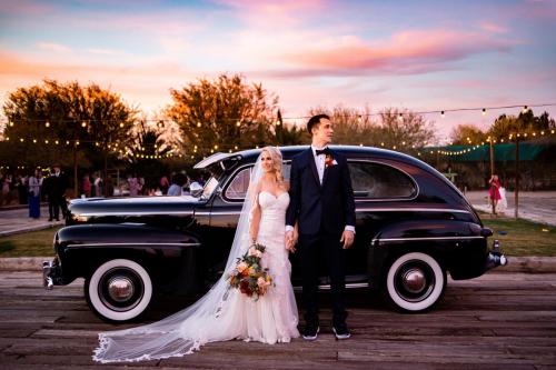 Shelby and Greg sp-14