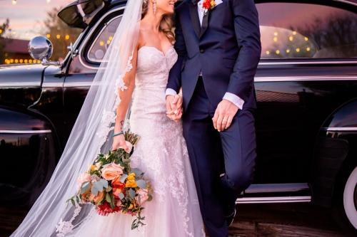 Shelby and Greg sp-15