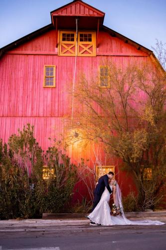 Shelby and Greg sp-16