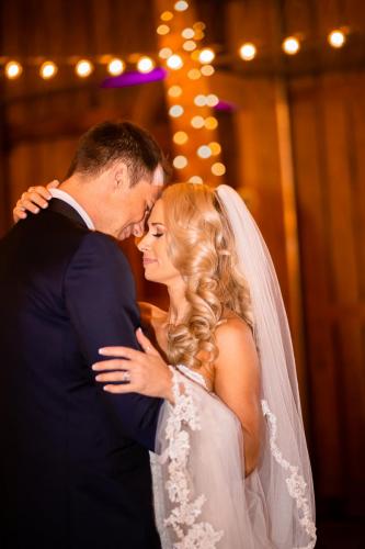 Shelby and Greg sp-18