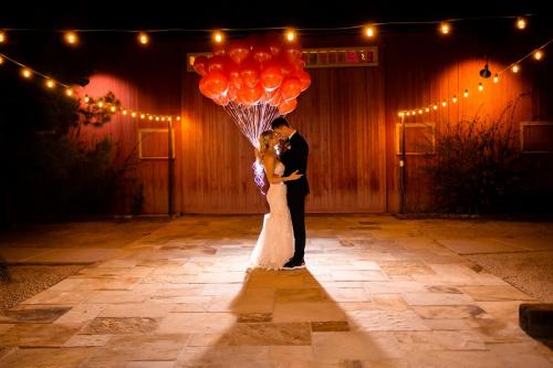 Shelby and Greg sp-19