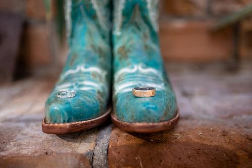 Shelby and Greg sp-2