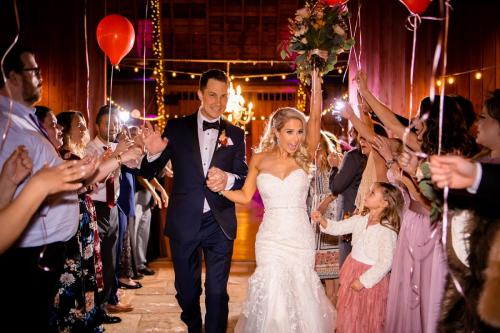 Shelby and Greg sp-20