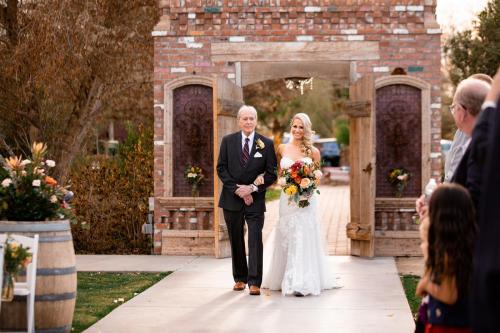 Shelby and Greg sp-21