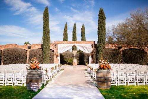 Shelby and Greg sp-3