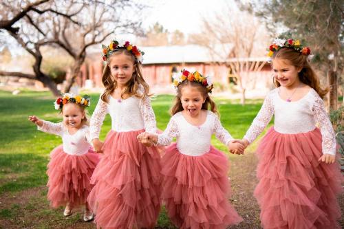 Shelby and Greg sp-4