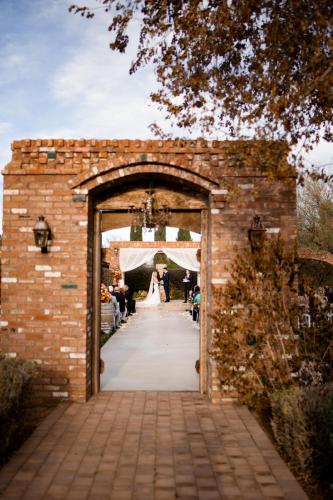 Shelby and Greg sp-8