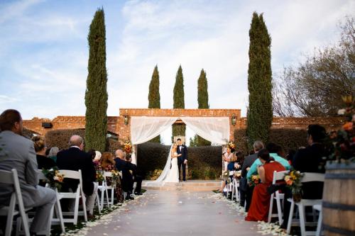 Shelby and Greg sp-9