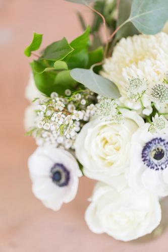 Sheryl Law Favorites-0002 (4)