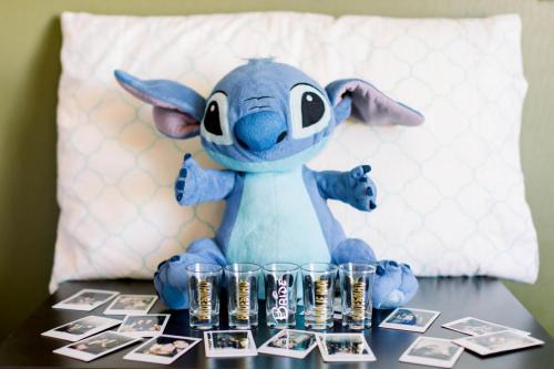 Sheryl Law Favorites-0003 (9)