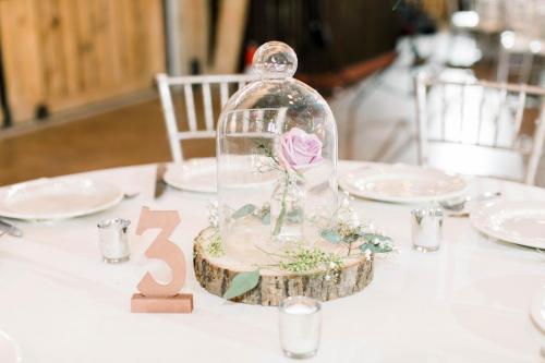 Sheryl Law Favorites-0005 (10)